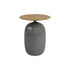 Gloster Blow Side Tables