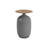 Gloster Blow Side Tables