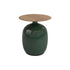 Gloster Blow Side Tables