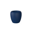 High end Blow Planters by Vondom Casa Design