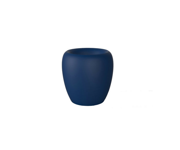 High end Blow Planters by Vondom Casa Design