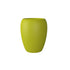 High end Blow Planters by Vondom Casa Design