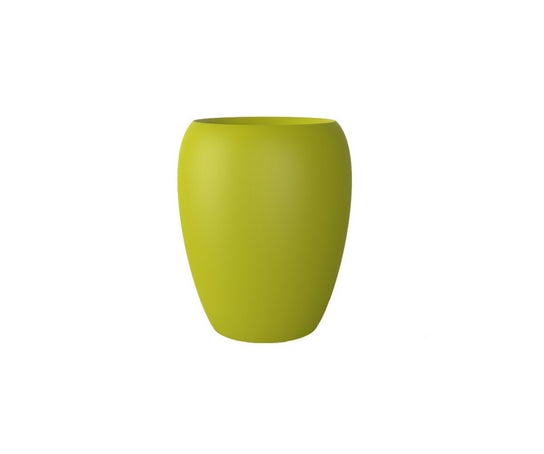High end Blow Planters by Vondom Casa Design