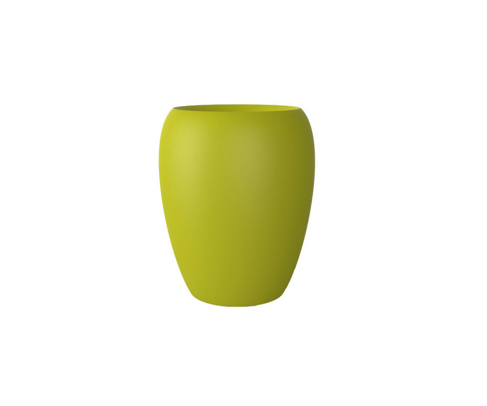 High end Blow Planters by Vondom Casa Design