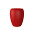 High end Blow Planters by Vondom Casa Design