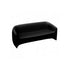High end Blow Sofa by Vondom Casa Design