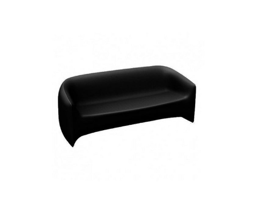 High end Blow Sofa by Vondom Casa Design