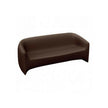 High end Blow Sofa by Vondom Casa Design