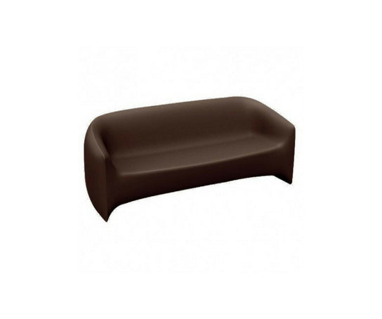 High end Blow Sofa by Vondom Casa Design