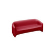 High end Blow Sofa by Vondom Casa Design