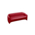 High end Blow Sofa by Vondom Casa Design
