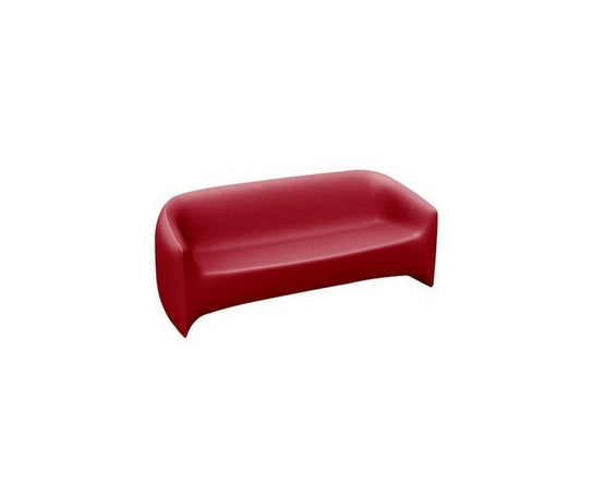 High end Blow Sofa by Vondom Casa Design