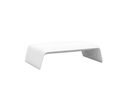 High end Blow Coffee Table by Vondom Casa Design