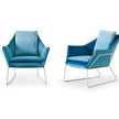 New York Armchair Saba