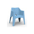 High end Voxel Armchair by Vondom Casa Design
