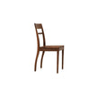 Blue Dining Chair Zeitraum