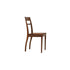 Blue Dining Chair Zeitraum