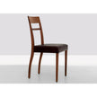 Blue Dining Chair Zeitraum