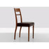 Blue Dining Chair Zeitraum