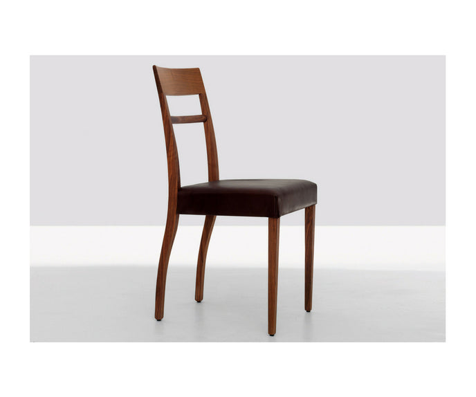 Blue Dining Chair Zeitraum