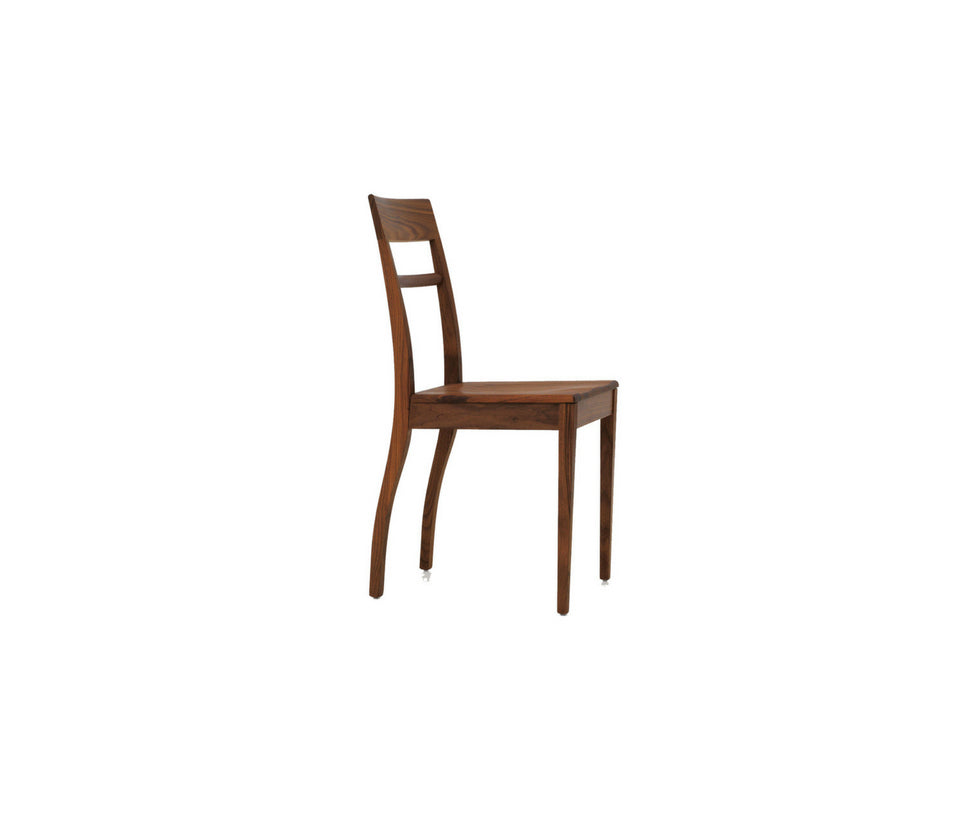 Blue Dining Chair Zeitraum