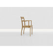 Blue Dining Chair Zeitraum