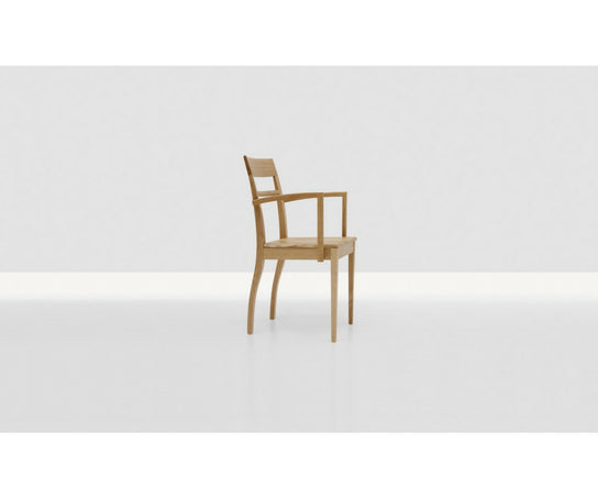 Blue Dining Chair Zeitraum