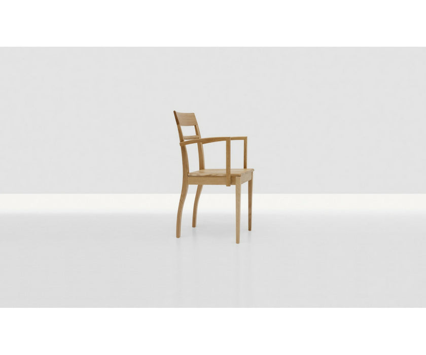 Blue Dining Chair Zeitraum