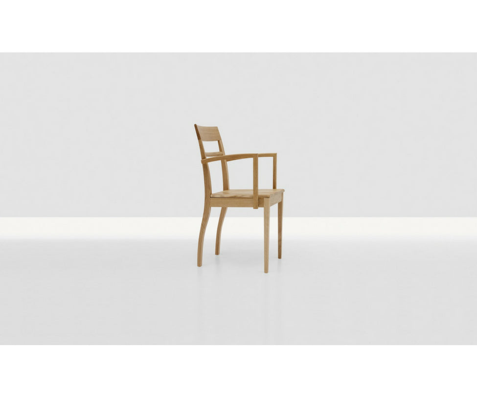 Blue Dining Chair Zeitraum