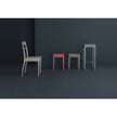 Blue Dining Chair Zeitraum