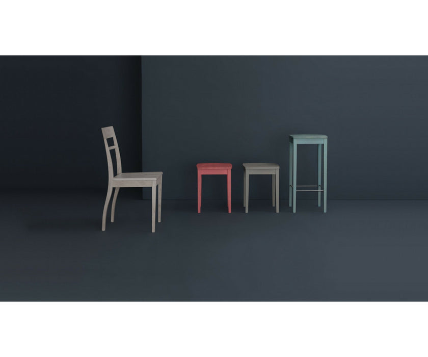 Blue Dining Chair Zeitraum