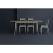 Blue Dining Chair Zeitraum