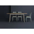 Blue Dining Chair Zeitraum