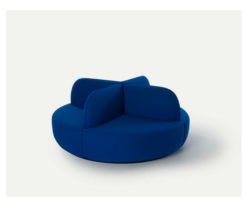 La Isla Sofa | Sancal