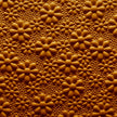 Blueberry Fields Rug Moooi