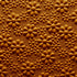 Blueberry Fields Rug Moooi