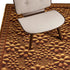 Blueberry Fields Rug Moooi
