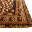 Blueberry Fields Rug Moooi
