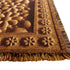 Blueberry Fields Rug Moooi