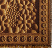 Blueberry Fields Rug Moooi