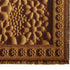 Blueberry Fields Rug Moooi