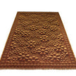 Blueberry Fields Rug Moooi