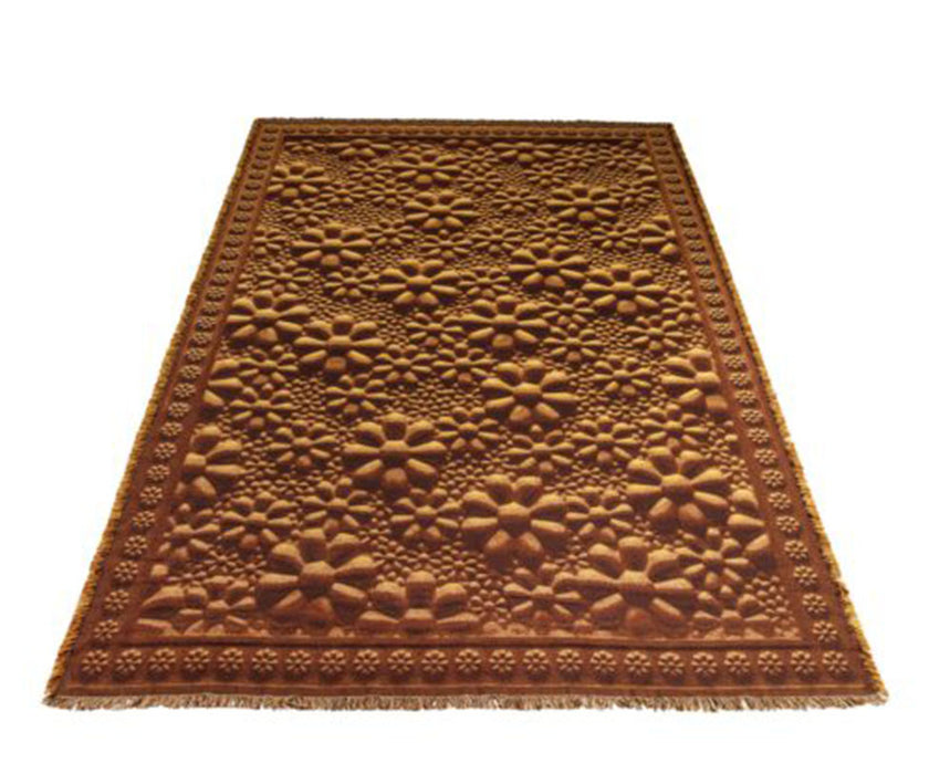 Blueberry Fields Rug Moooi