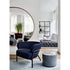 Bobo Low Tables Meridiani
