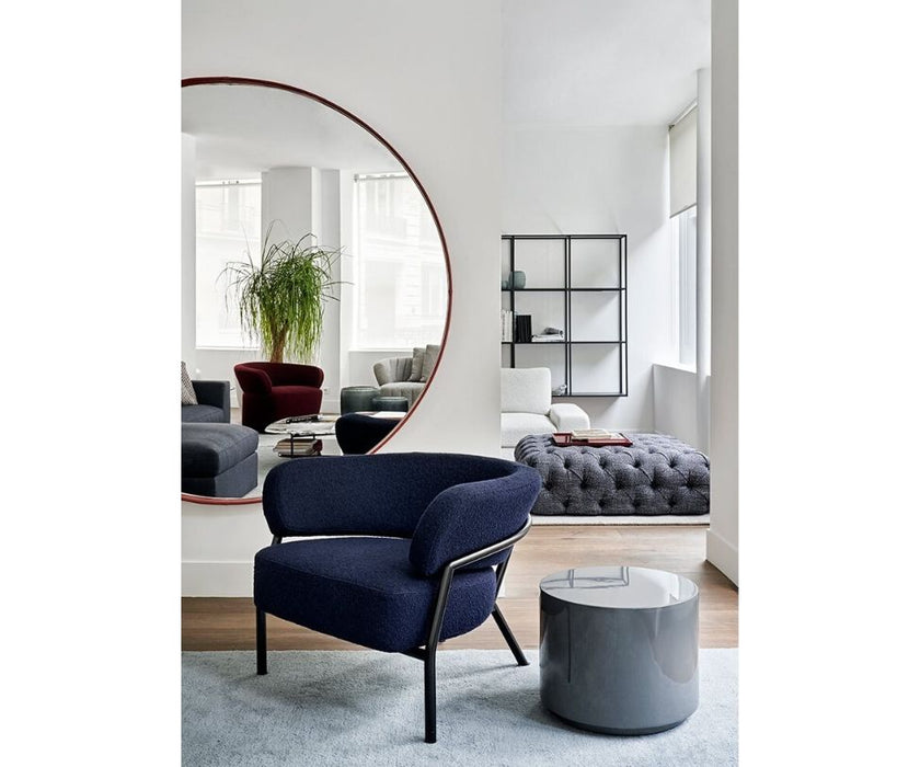 Bobo Low Tables Meridiani