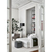 Bobo Low Tables Meridiani