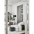 Bobo Low Tables Meridiani