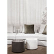 Bobo Low Tables Meridiani