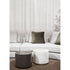 Bobo Low Tables Meridiani