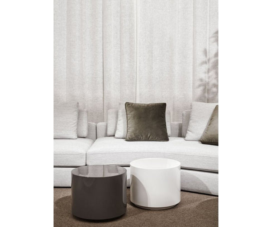 Bobo Low Tables Meridiani